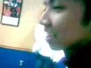 College Webpisode1 18