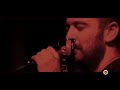 14 momento garci - Señor Mostaza