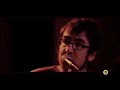 14 momento garci - Señor Mostaza