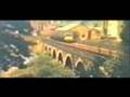 1966 Train from Bury to Bacup, pt3