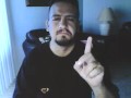 Mi-Opinion-LSM