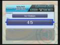 videos de SSSB Sound Test - Ice Climbers