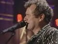 Johnny Clegg - 46664-3 - Great Heart