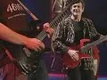 Johnny Clegg - 46664-3 - Great Heart