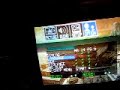Resetting V-chip on Toshiba TV\