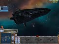 Stargate empire at war playing as...