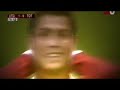 Cristiano Ronaldo his tricks and scores by Baranina