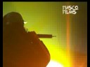 dizzee rascal LIVE @ soundlab 2004