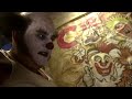 Chingaso The Clown