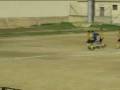 videos de Bagheria-Mazara 1-1 23/11/2008