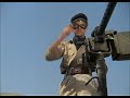 The Rat Patrol Intro theme