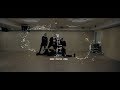 빅스(VIXX) - 도원경(桃源境) (Shangri-La) D