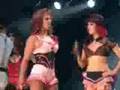 Britney-Spears-The-O