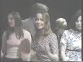Top Of The Pops 1971 April 29 Titles & Countdown Top Of The Pops 1971 April 29 Titles & Countdown