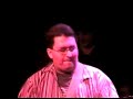 The Busters - Ruder Than Rude (live in D�sseldorf)