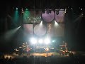 jason mraz @ radio city music hall!