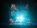 jason mraz @ radio city music hall!