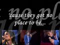 MICHAEL JACKSON - Man in the mirror