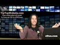 eDan.com Daily Video Show 92