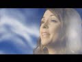 pie jesu   cecilia   the healing voice