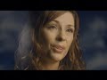 pie jesu   cecilia   the healing voice
