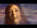 pie jesu   cecilia   the healing voice