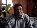 Emprendedor comparte sus experiencias