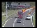 Crash-radnik