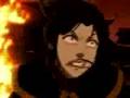Avatar Finale Official High Quality Trailer