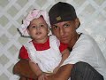 Ultimo-Abrazo