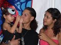 Ultimo Abrazo Ultimo Abrazo