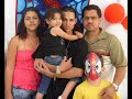 Ultimo-Abrazo