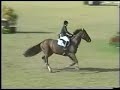 WEF 2001 High A/O Grand Prix (1)