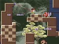 Umihara Kawase F15 to F40