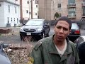 Brace Face Bully Freestyle Brace Face Bully Freestyle