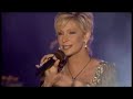 claudia jung - ich kann f�r nichts mehr garantier'n 2007

du bist da und mir kommt's vor, 
die zeit bleibt einfach steh'n.
und ich seh' in deinem blick die sonnte untergeh'n.
wir zwei reden �ber viel, nur �ber eines nicht,
bald kommt die nacht und ich, ich brauche dich.

ich kann f�r nichts mehr garantier'n,
wenn du jetzt bleibst,
wenn du noch l�nger dieses wahnsinnsspiel
mit meiner sehnsucht treibst.
mein herz ist hochempfindlich,
leicht entz�ndlich,
da kann's schnell passier'n,
dass ich in deinem arm den kopf verlier'.

du sagst tschau und gibst mir dann
'nen sanften abschiedskuss.
irgendwas in mir macht klick,
ich hab's ja gleich gewusst.
und ich neh' dich in den arm,
wie's freunde halt so tun,
denk dabei die ganze zeit: was nun?

ich kann f�r nichts mehr garantier'n,
wenn du jetzt bleibst,
wenn du noch l�nger dieses wahnsinnsspiel
mit meiner sehnsucht treibst.
mein herz ist hochempfindlich,
leicht entz�ndlich,
da kann's schnell passier'n,
dass ich in deinem arm den kopf verlier'.

ich hab' mich schon so lang nach dir gesehnt
und kann jetzt sp�r'n,
da brennt ganz genau das gleiche feuer
tief in dir.

ich kann f�r nichts mehr garantier'n,
wenn du jetzt bleibst,
wenn du noch l�nger dieses wahnsinnsspiel
mit meiner sehnsucht treibst.
mein herz ist hochempfindlich,
leicht entz�ndlich,
da kann's schnell passier'n,
dass ich in deinem arm den kopf verlier'.