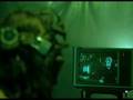 videos de pkal's trap
