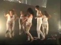 AMERICAN DREAM-PERFOMANCE-SPIELART