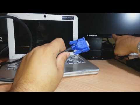 how to troubleshoot screen problems