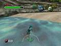 fierce diety glitch