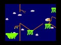Indie Games You Might Have Missed Part 30: The Expelations of The Little Green Pod Man [Omnimedium]