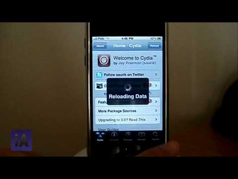 how to get battery percentage on iphone 4