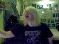 funny-lady-gina-riley-big-girls-blouse.html