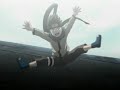 naruto shippuuden episodio 1-2 subs espa�ol parte 2