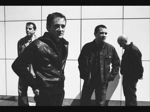 Video de Ungravity (Still Amazed By The Stars) de Love of Lesbian