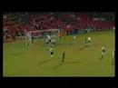 Cork City 0-0 Bray Wanderers Cork City 0-0 Bray Wanderers
