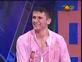 gjini portokalli - Google Video