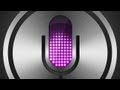 Siri iPhone 4S Demo