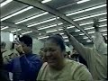 REMOLINEANDO... SOY UN SACERDOTE...VEN SEŅOR JESUS.. REMOLINEANDO... SOY UN SACERDOTE...VEN SEŅOR JESUS..
