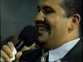 remolineando      soy un sacerdote   ven señor jesus  